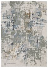 Oriental Weavers EASTON EASTO-8111X Imgs Contemporary Area Rugs